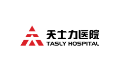 天津北辰leyu.com医院