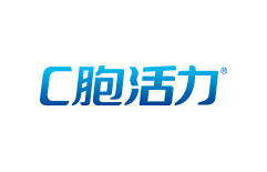 吉林leyu.com矿泉饮品有限公司